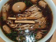 -东园小馆·早茶·淮扬小炒(蜀景店)