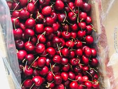 -盒马鲜生(大成店)