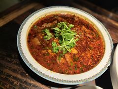 -陈麻婆豆腐(旗舰店)