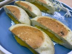 -点都德(华强南店)