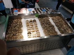 -盒马鲜生(大成店)