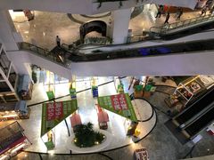-高志大厦