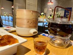 -小大董·烤鸭(五棵松店)