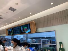 -泸溪河桃酥(欧尚店)