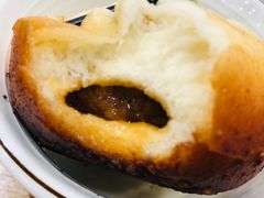 -老苏州大客堂·苏帮菜·松鼠桂鱼·苏州传统小吃(观前街人民商场店)
