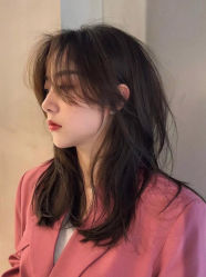 -杜卡诗salon