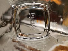 -海底捞火锅(津南永旺店生日主题店)