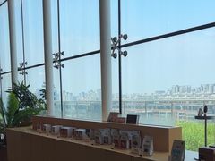 -Seesaw Coffee(朝阳大悦城店)