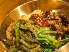 -聚合鑫东北熏酱熟食麻辣面(长阳店)