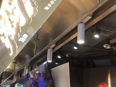 -泸溪河桃酥(壹方城店)