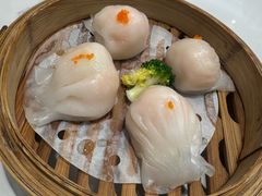 -欢乐海岸美食联盟