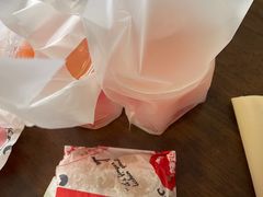 -肯德基(津滨店)