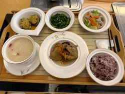 -满天星母婴月子中心(湖塘馆)