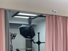 -天真蓝照相馆(新世界店)