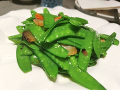 -四川饭店(长白店)