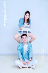 点击看大图 -京尚映画摄影