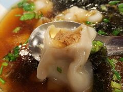 -峨嵋酒家总店(车公庄店)