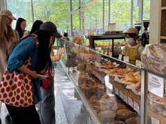 -Cycle&Cycle Artisan(天目里店)