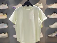 -五环Outlets(高新工厂店)
