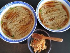 -RIVIERA 松鹤楼(外滩店)