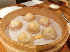 -鼎泰丰(新港中心店)