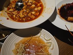 -品味杭州·粤式融合·海鲜小馆·钱江新城CBD