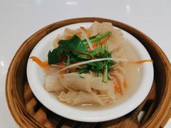 -有心德(隆生店)