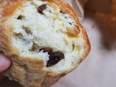 雪山-老梦面包 CHEZMOREL(三源里店)