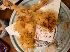 -鸟泉居酒屋·烧鸟·酒馆(百子湾店)