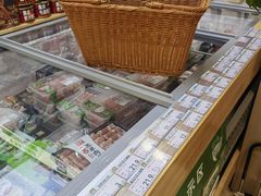 -锅圈食汇火锅烧烤食材超市(建材城西一里店)