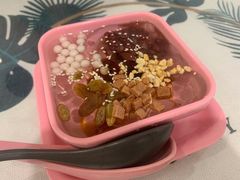 -辣么好吃私厨(新城店)