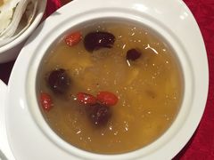 -大铁勺新津菜(迎水道店)