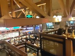 -COMMUNE幻师(花园道店)