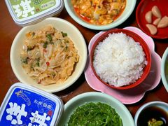 -上海洋琪食品有限公司