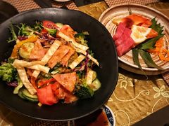 -仁日本料理(八佰店)