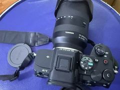 -杭州索尼佳能尼康相机维修中心