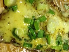 -HIHE Bistro·Oyster Bar(华熙live店)