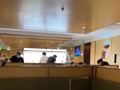-海底捞火锅(顺义华联店)