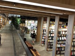 -覔书店(壹方城店)