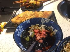 -钢管厂五区小郡肝串串香(南山店)