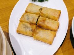 -乐忻皇朝(上海中心大厦店)