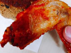 -五道口枣糕王(成府路店)