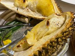 -星怡会·新加坡新美食(苏州中心店)