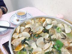 -书香家宴(海珠建基路店)