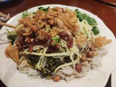 海南粉-南江鸡饭店(龙华雅苑分店)