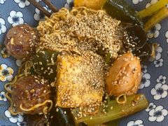 -皆道拌麻辣烫·麻辣拌