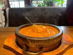 -70后饭吧(府河街店)