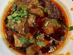 -宋记爆肚(酒仙桥店)