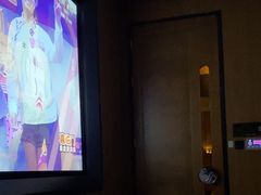 -新紫霞养生·影院足道·SPA(金山区店)