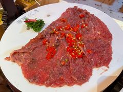 -渡娘火锅(大兴大悦春风里店)